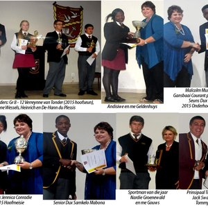 Gansbaai Academia 5de Prestige aand 1_1